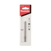 Bit Makita B-57788, PH2, 90mm