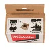 Makita cordless drill blades E-07646, 2pcs, DDG460