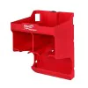 Milwaukee Machine Stand for Packout System