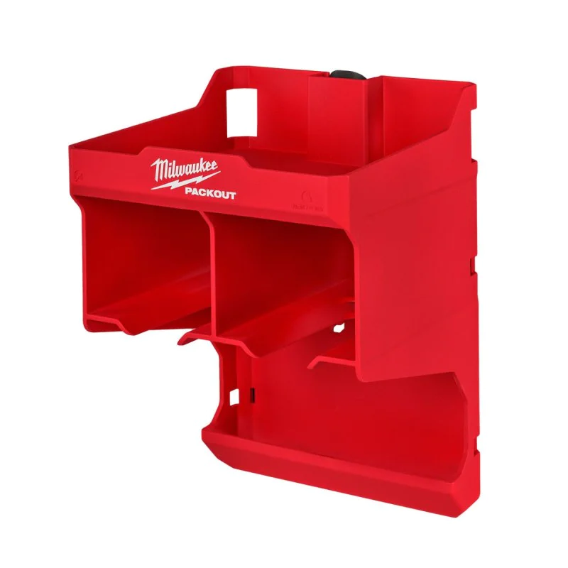 Milwaukee Machine Stand for Packout System