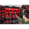 Milwaukee Machine Stand for Packout System