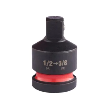 Milwaukee adapter / adaptor 4932480354 - 1/2