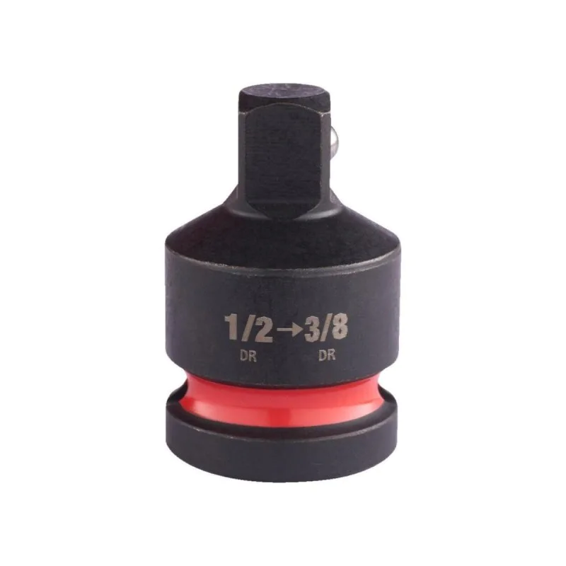 Milwaukee adapter / adaptor 4932480354 - 1/2