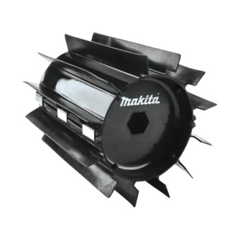 Приставка четка Makita 199341-0 за DUX60, EX2650LH