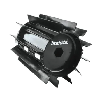 Приставка четка Makita 199341-0 за DUX60, EX2650LH