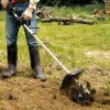 Makita cultivator attachment 195709-8