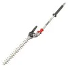 Makita brushcutter attachment EN402MP for DUX18, DUX60, 250 mm