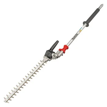Приставка храсторез Makita EN402MP за DUX18, DUX60, 250 мм