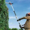 Makita brushcutter attachment EN402MP for DUX18, DUX60, 250 mm