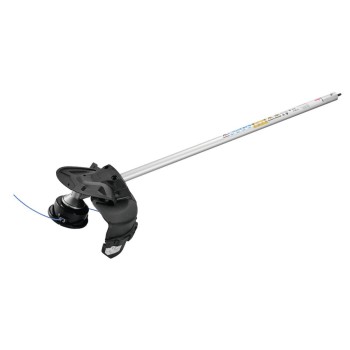 Приставка за тример MAKITA 195648-2 EM400MP