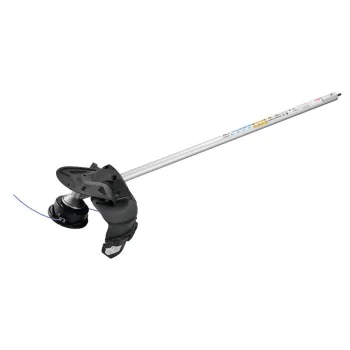 Приставка за тример MAKITA 195648-2 EM400MP