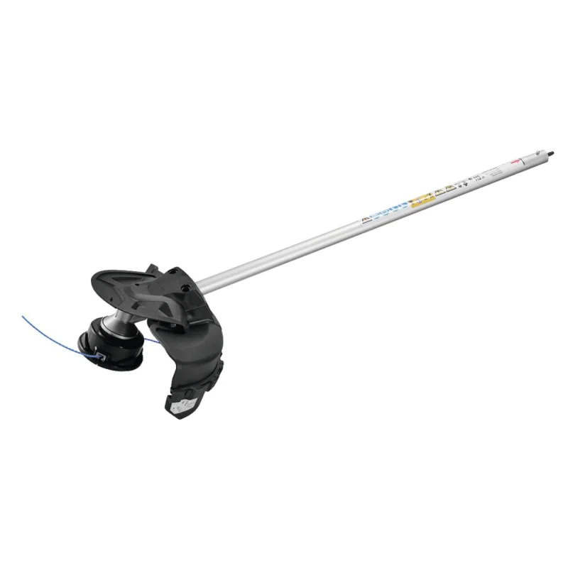 Trimmer attachment MAKITA 195648-2 EM400MP