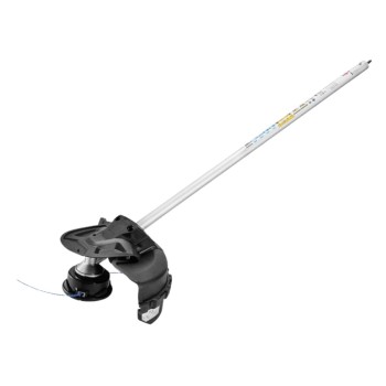 Приставка за тример Makita 195888-2 за BUX361RDE, BUX361Z