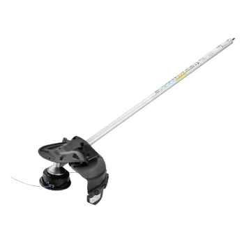 Приставка за тример Makita 195888-2 за BUX361RDE, BUX361Z