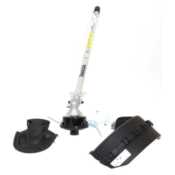 Приставка за тример Makita 195888-2 за BUX361RDE, BUX361Z