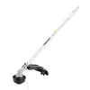 Makita trimmer attachment 198942-1 for DUX60Z