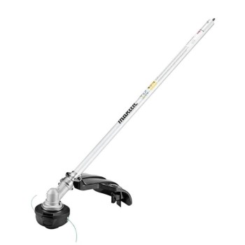 Приставка за тример Makita 198942-1 за DUX60Z