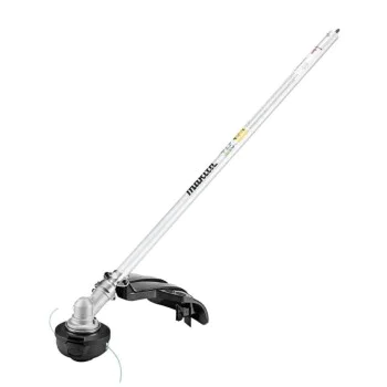 Приставка за тример Makita 198942-1 за DUX60Z