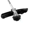 Makita trimmer attachment 198942-1 for DUX60Z