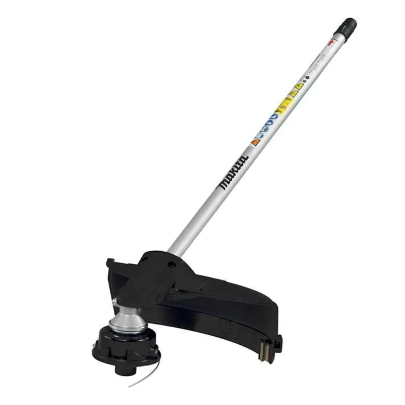 Trimmer attachment Makita EM400MP, 420 mm, for UX01G, DUX18Z and DUX60