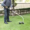Makita ER400MP trimmer attachment, 410 mm, for UX01G, DUX18Z and DUX60