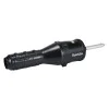 Makita blower attachment UB402MP for DUX60, 170 km/h