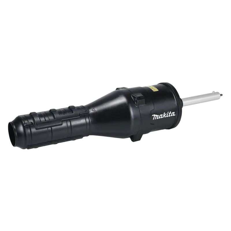 Makita blower attachment UB402MP for DUX60, 170 km/h