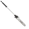 Attachment for chain saw Makita 191T38-7