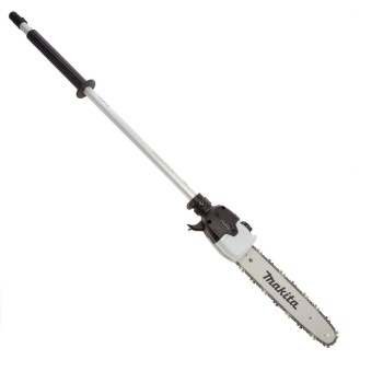 Приставка за верижен трион Makita 191T38-7