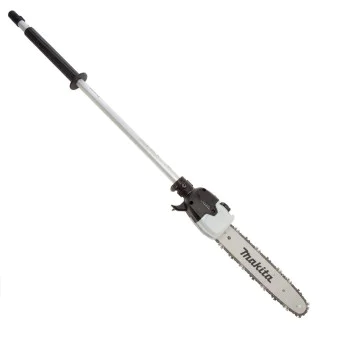 Приставка за верижен трион Makita 191T38-7