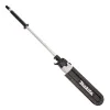 Attachment for chain saw Makita 191T38-7