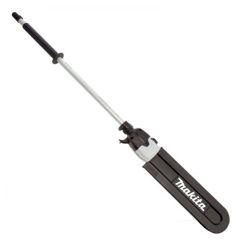 Приставка за верижен трион Makita 191T38-7