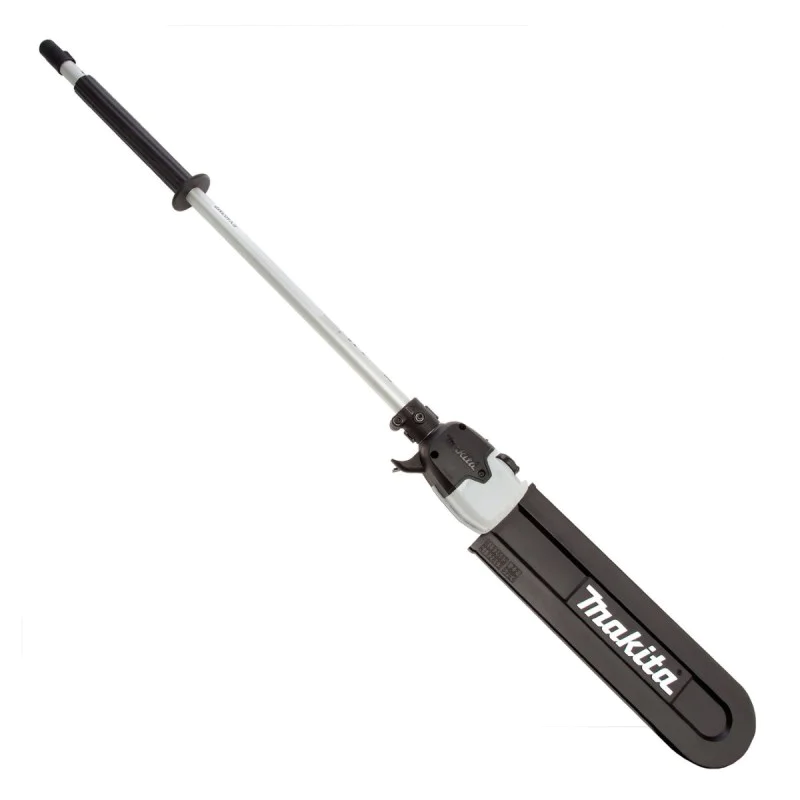 Attachment for chain saw Makita 191T38-7