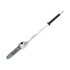 Makita chainsaw attachment EY401MP for DUX18Z, DUX60 and UX01G - 25 cm