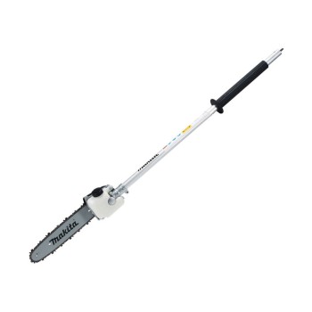 Приставка за верижен трион Makita EY401MP за DUX18Z, DUX60 и UX01G - 25 см
