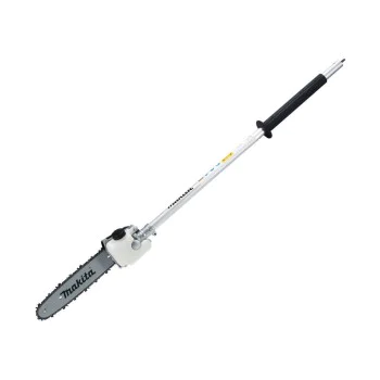 Приставка за верижен трион Makita EY401MP за DUX18Z, DUX60 и UX01G - 25 см