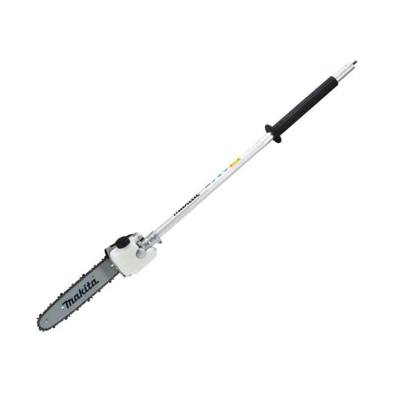 Makita chainsaw attachment EY401MP for DUX18Z, DUX60 and UX01G - 25 cm