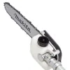 Makita chainsaw attachment EY401MP for DUX18Z, DUX60 and UX01G - 25 cm