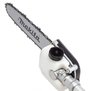 Приставка за верижен трион Makita EY401MP за DUX18Z, DUX60 и UX01G - 25 см