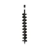 Drill bit for cordless drill Makita DDG460ZX7, 800 mm