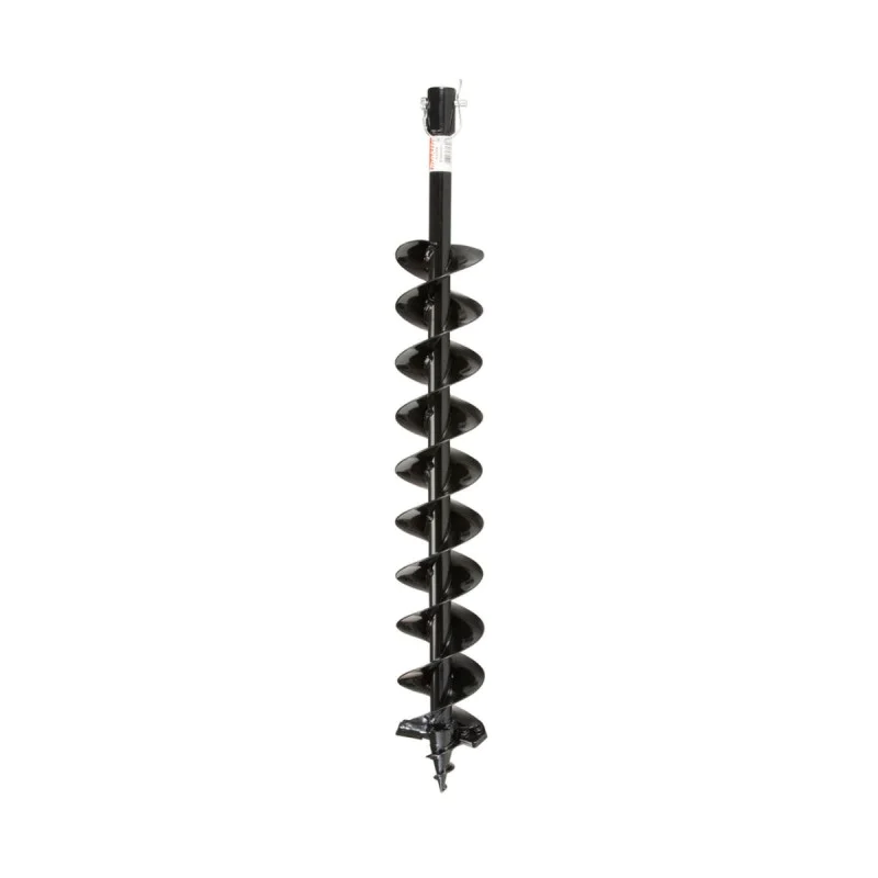 Drill bit for cordless drill Makita DDG460ZX7, 800 mm