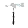 Drill bit for cordless drill Makita DDG460ZX7, 800 mm