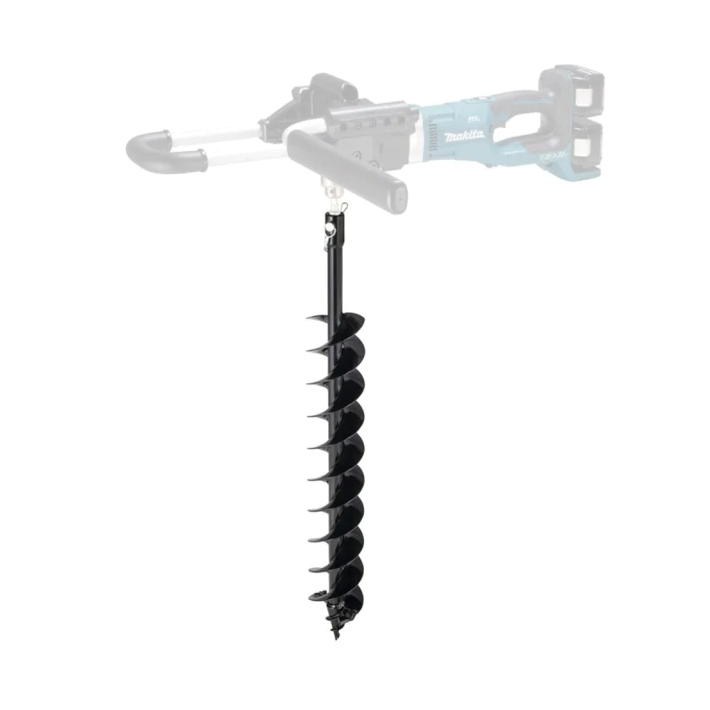 Drill bit for cordless drill Makita DDG460ZX7, 800 mm