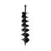 Drill bit for cordless drill Makita E-07303, 150x800mm DDG460