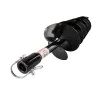 Drill bit for cordless drill Makita E-07303, 150x800mm DDG460