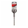 Concrete drill Makita B-46517, 110 x 6 mm, SDS-Plus