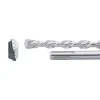 Concrete drill Makita B-46517, 110 x 6 mm, SDS-Plus