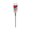 Concrete drill Makita B-46523, 160 x 6 mm, SDS-Plus