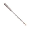 Concrete drill Makita B-46523, 160 x 6 mm, SDS-Plus