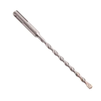 Свредло за бетон Makita B-46523, 160 x 6 мм, SDS-Plus